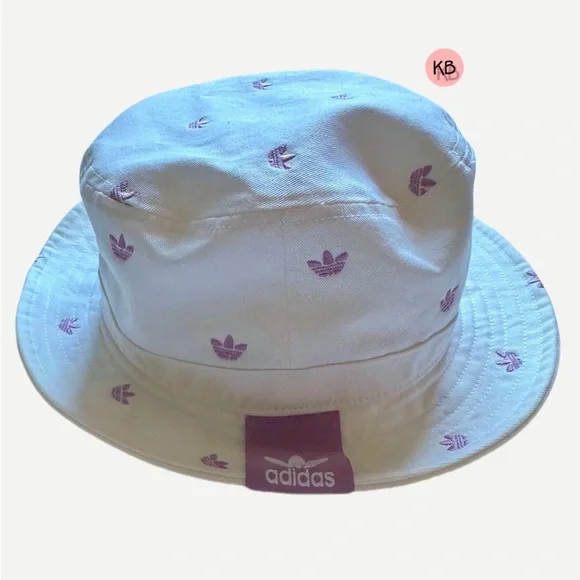 Bucket hat - Picture 2 of 3